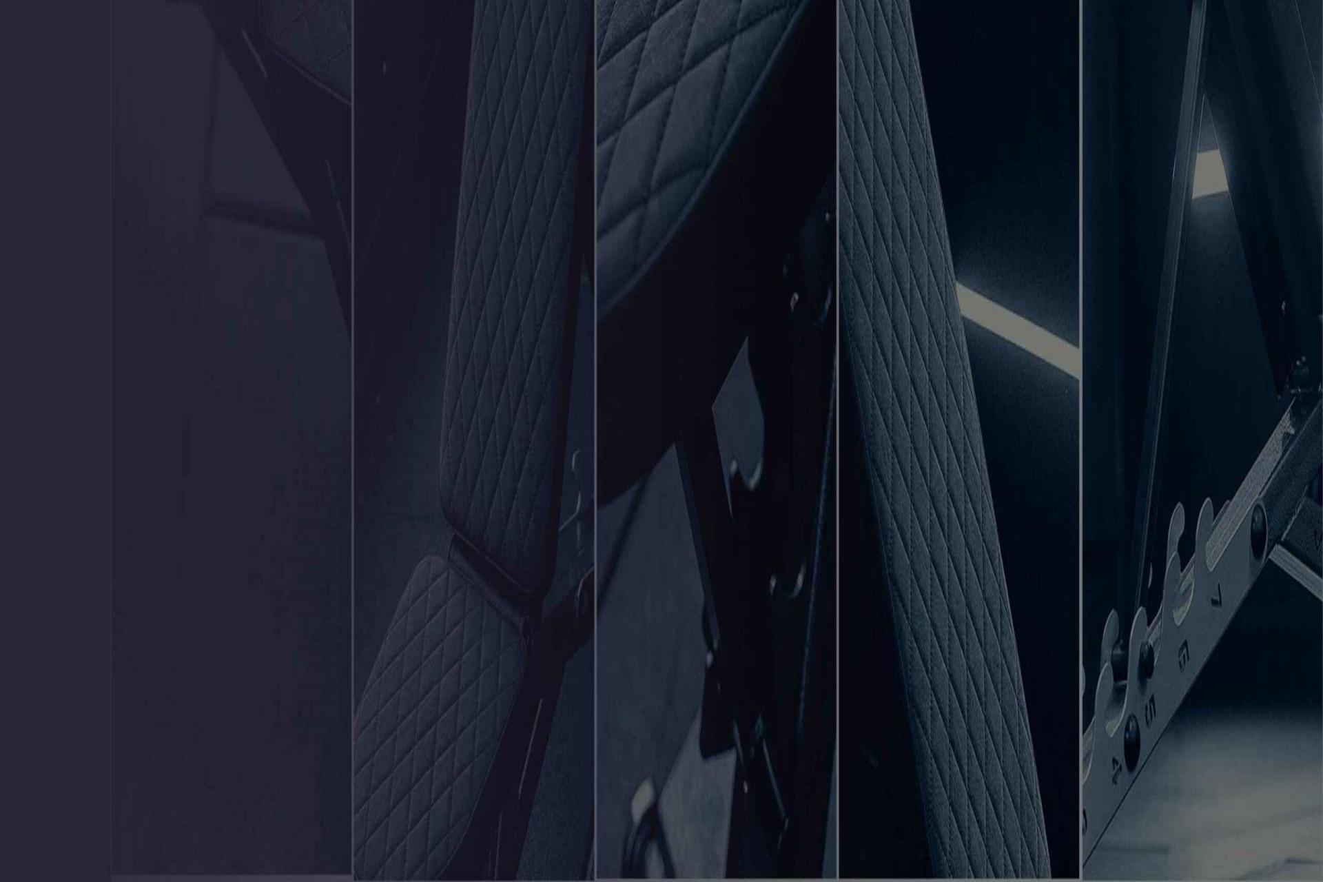 Overnight-Turnaround-BGpng-1-scaled-compressed(1)